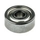 CUSCINETTO A SFERA SKF 623-2Z