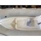 tender Arimar Elite 250